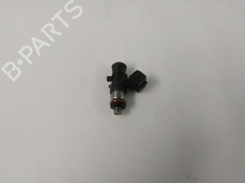 Used Injector FIAT 500 (312_) 0.9 (312AXG1A, 312.AXG11) (86 hp) 22515110