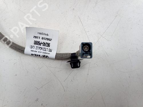 Other HYUNDAI SANTA FE V (MX5) 1.6 T-GDI PHEV HTRAC | BP32999109O1 - Image 3