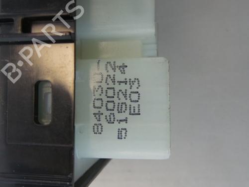 Switch TOYOTA LAND CRUISER PRADO (_J12_) 3.0 D-4D (KDJ120, KDJ125) | BP22485318I30 