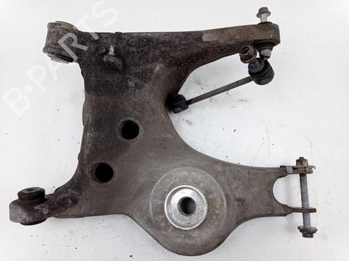 Querlenker rechts hinten für LAND ROVER RANGE ROVER IV (L405) 4.4 SDV8 4x4 (340 hp) 22497281