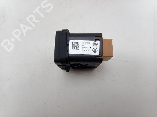 Switch VW UP! (121, 122, BL1, BL2, BL3, 123) 1.0 | BP30907608I30