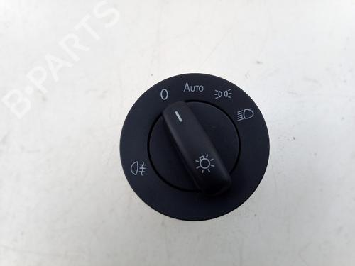 headlight-switch-vw-up-121-122-bl1-bl2-bl3-123-2011-36568971 main image