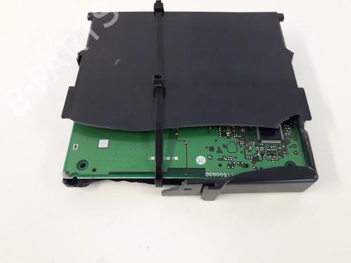 Switch PEUGEOT 108 1.0 VTi | BP22478891I30 