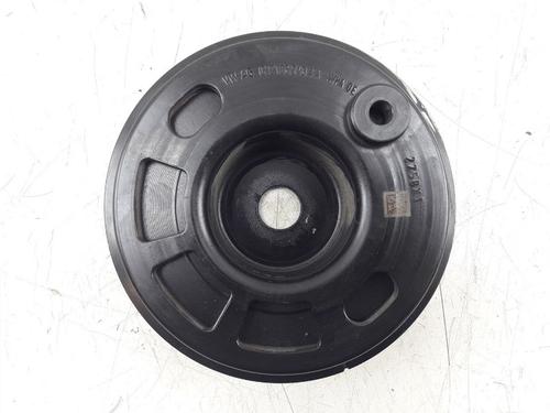 Used Pulley VW GOLF VII (5G1, BQ1, BE1, BE2) 1.0 TSI (86 hp) 22501914