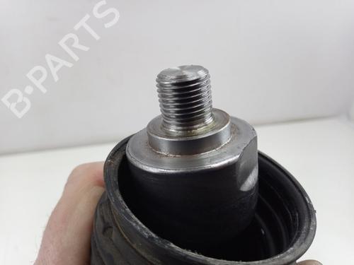 Andre TESLA MODEL 3 (5YJ3) EV AWD | BP23211919O1