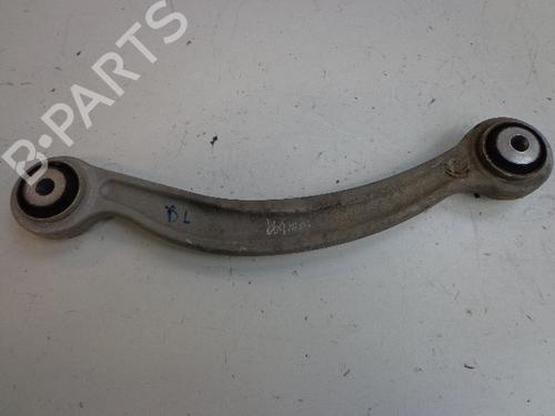 Querlenker links hinten für MERCEDES-BENZ E-CLASS Coupe (C207) E 250 CGI (207.347) (204 hp) 22469658