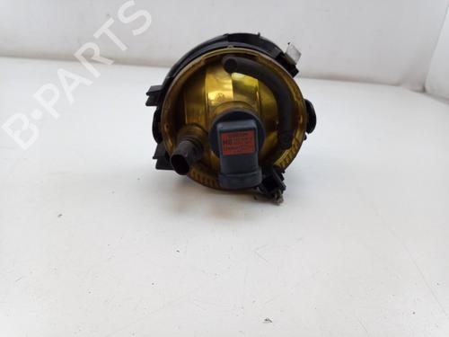 Left front fog light FORD S-MAX (WA6) 2.5 ST | BP30497208C30 - Image 2
