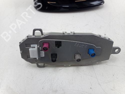 Elektronisk modul BMW i3 (I01) Electric | BP24016012M83 