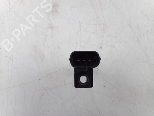 Electronic sensor MERCEDES-BENZ SPRINTER 3,5-t Van (B906) 314 CDI (906.631, 906.633, 906.635, 906.637) | BP22495711M84 