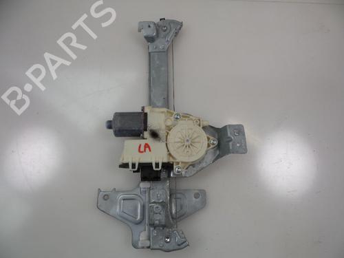 rear-left-window-mechanism-citroen-c4-i-lc_-16-vti-120-9647444380-2004-2005-2006-2007-2008-2009-2010-2011-2012-2013-2014-22473338 main image