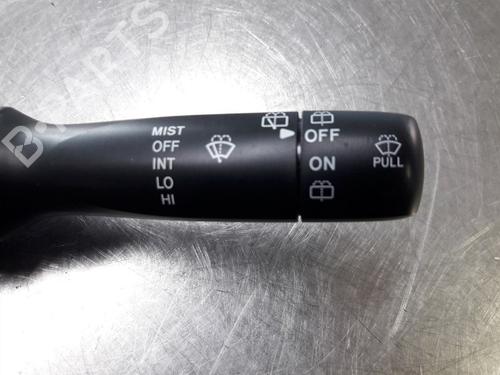 Steering column stalk PEUGEOT 107 (PM_, PN_) 1.0 | BP22470908I23 