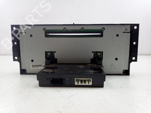 Switch LAND ROVER FREELANDER 2 (L359) 2.2 TD4 4x4 | BP24316424I30