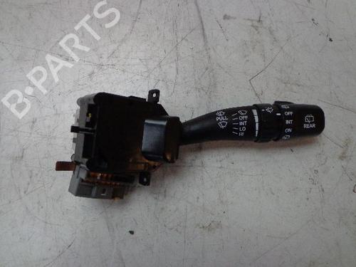 Used Steering column stalk HYUNDAI TUCSON (JM) 2.0 (141 hp) 22466823