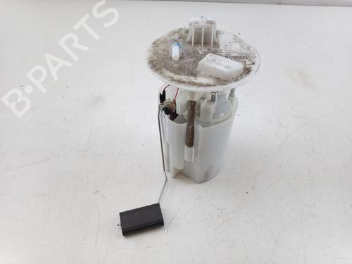 Used Fuel pump Fuel pump 32429468 32429468