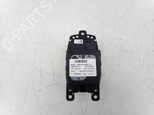 Switch BMW 6 Gran Coupe (F06) M6 Competition | BP24375078I30 