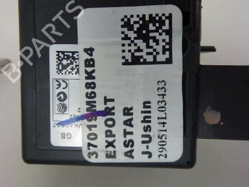 Electronic module SUZUKI ALTO VII (GF, HA25_, HA35_) 1.0 (AMF310, GFC31S) | BP22483307M83 
