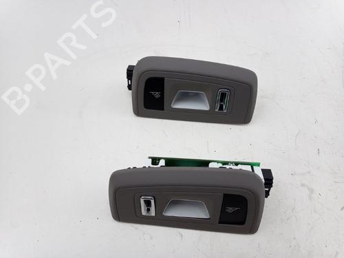 BP22493473I8 main image