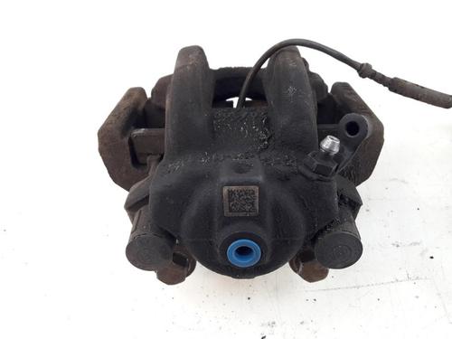 Right rear brake caliper BMW 3 Touring (F31) 320 d | BP22498292M106 