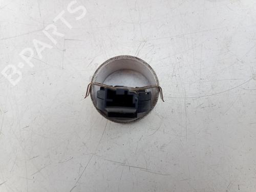 Electronic sensor DS DS 7 (J4_, JC_) E-TENSE 225 (J4DGZU) | BP32710884M84 - Image 3