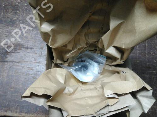 Sensor electrónico MERCEDES-BENZ C-CLASS (W203) C 220 CDI (203.006, 203.008) | BP22498908M84
