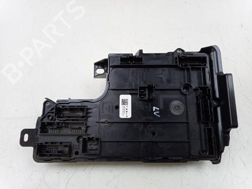 BP39207532M11 main image