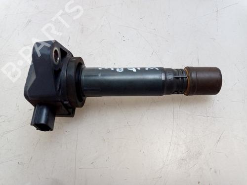 Used Ignition coil HONDA CIVIC VIII Hatchback (FN, FK) 1.8 (FN1, FK2) (140 hp) 22491661