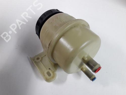 Used Power steering reservoir CITROËN JUMPER I Van (244) 2.2 HDi (101 hp) 22453185