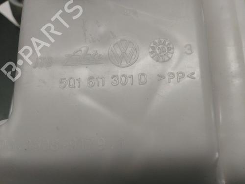 Used Brake master cylinder Brake master cylinder SKODA OCTAVIA III Combi (5E5, 5E6) 1.5 TSI (150 hp) 23395320 23395320