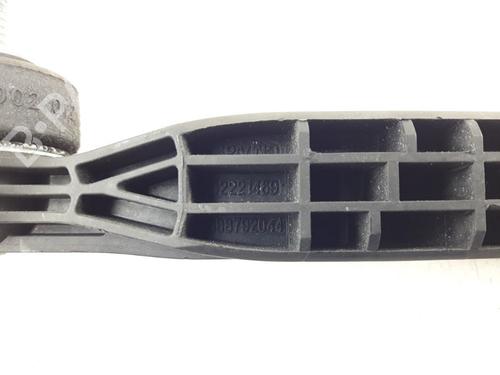 Andre LYNK & CO 01 PHEV | BP22508246O1 