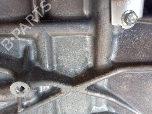 Motor SUZUKI CELERIO (LF) 1.0 (AVK310) | BP24016005M1  - Image 9
