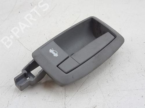 Used Other FIAT DUCATO Platform/Chassis (250_) 130 Multijet 2,3 D (131 hp) 30307608