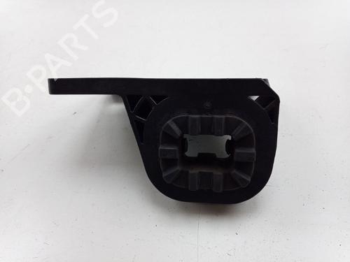 Support VW ID.3 (E11, E12) Pure | BP22627164C155 