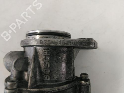 Vacuum pump PEUGEOT EXPERT Van (222) 1.9 TD | BP22456053M80