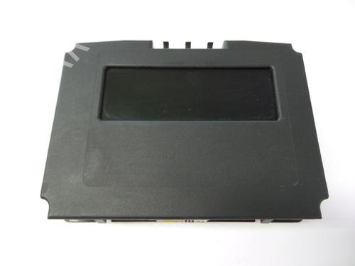 Used Display monitor OPEL VECTRA B Estate (J96) 2.0 i 16V (F35) (136 hp) 22472819