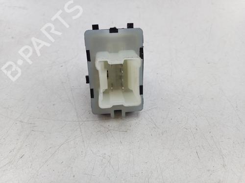 Switch RENAULT TRAFIC III Van (FG_) 2.0 dCi 110 (FGMW) | BP38336289I30 - Image 2