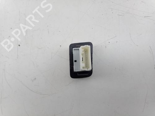 Switch TOYOTA AURIS Estate (_E18_) 1.8 Hybrid (ZWE186_, ZWE186R, ZWE186H) | BP22493668I30 