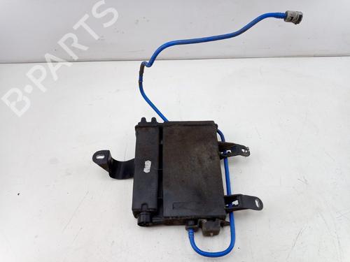 Used Other FIAT 500 (312_) 1.2 (312AXA1A) (69 hp) 23435586