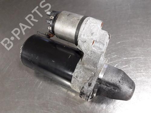 Used Starter OPEL ASTRA J Sports Tourer (P10) 1.3 CDTI (35) (95 hp) 22468549