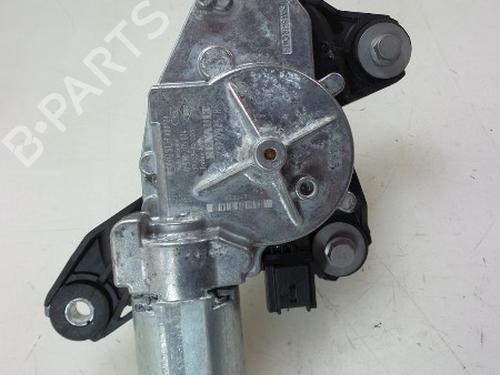 Rear wiper motor RENAULT TALISMAN Grandtour (KP_) 1.6 TCe 200 | BP22487779M102 
