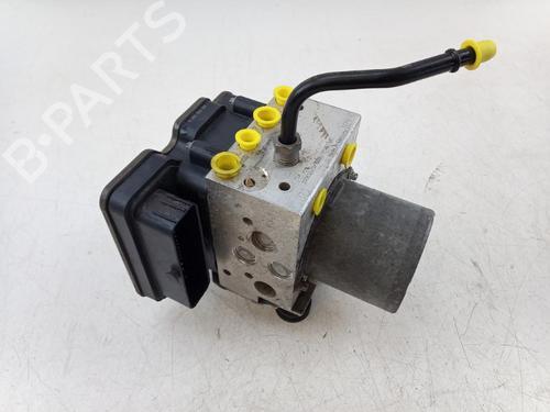 ABS pump PORSCHE TAYCAN (Y1A) Turbo (Y1AFC1) | BP40086886M43 - Image 1