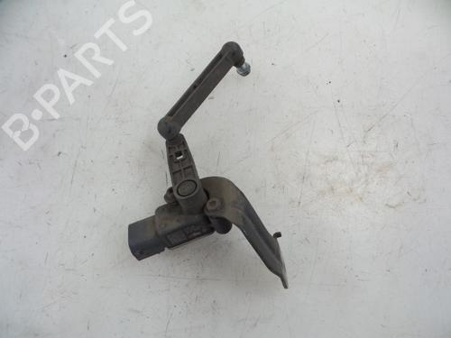 Used Electronic sensor BMW X5 (F15, F85) xDrive 30 d (258 hp) 22491165