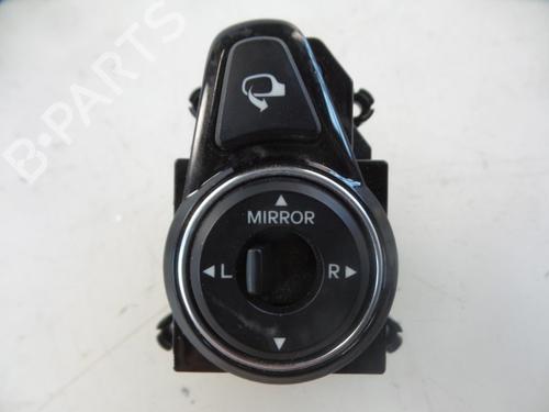 Used Mirror switch Mirror switch 30835066 30835066