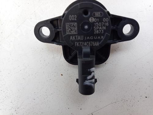 Electronic sensor LAND ROVER DISCOVERY SPORT (L550) 2.0 D | BP35792130M84 - Image 3