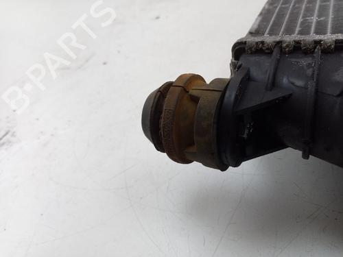 Køler FORD FOCUS III Turnier 1.0 EcoBoost | BP30755374M31 