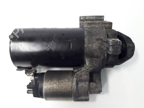 Starter BMW 3 (E90) 318 d | BP22461421M8 