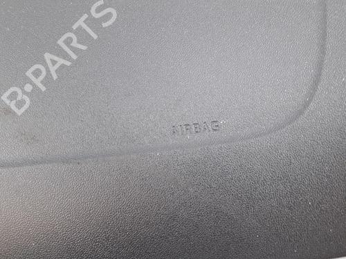 Other TOYOTA AYGO (_B4_) 1.0 (KGB40) | BP22509977O1 