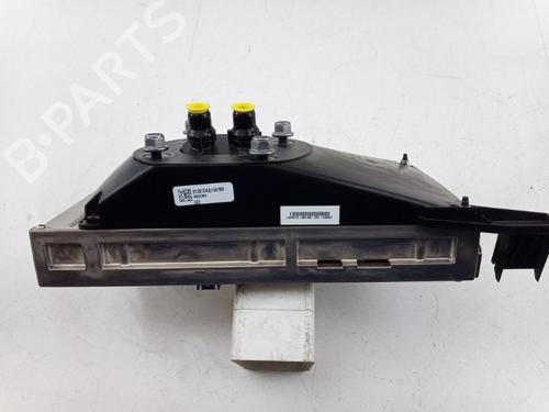 Electronic module TESLA MODEL 3 (5YJ3) EV AWD | BP23024787M83 