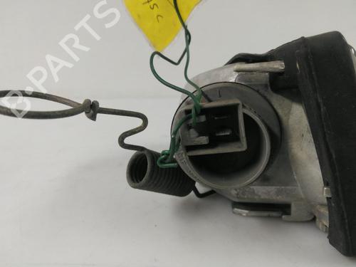Right front indicator FIAT CINQUECENTO (170_) 0.9 i.e. S (170AF, 170CF) | BP22450606C33