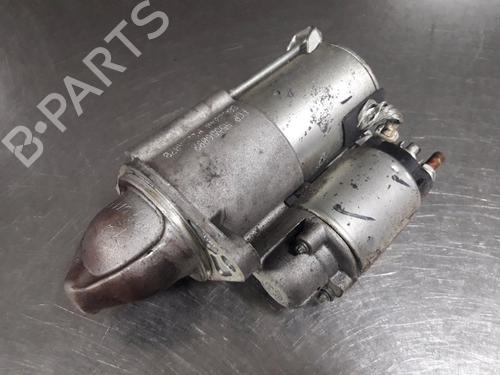 Motorino avviamento OPEL MERIVA A MPV (X03) 1.6 (E75) (105 hp) 22505463