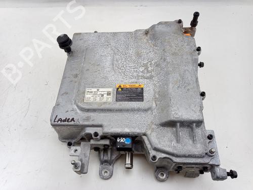 Elektronisk modul HYUNDAI KONA (OS, OSE, OSI) EV (136 hp) 22511637